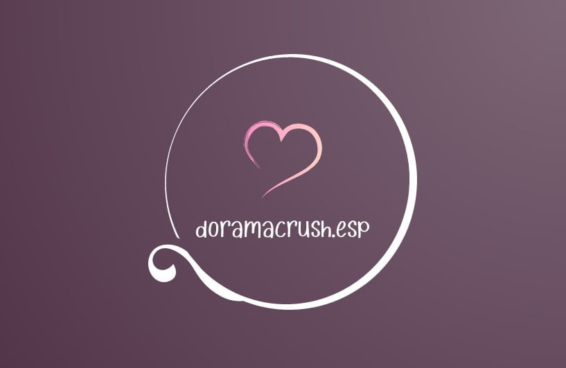 doramacrush.com